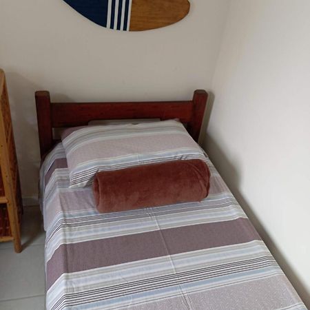 הוילה קמאסארי Excelente Casa Com Piscina מראה חיצוני תמונה