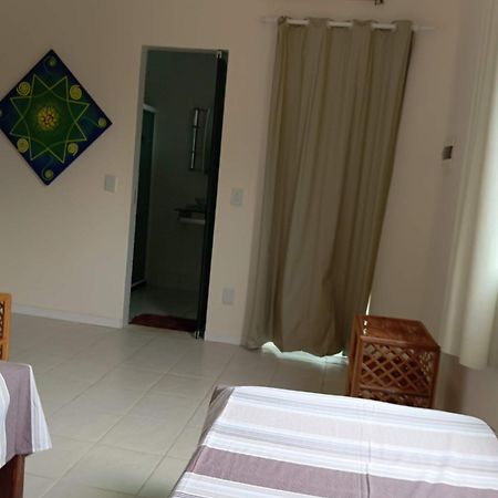 הוילה קמאסארי Excelente Casa Com Piscina מראה חיצוני תמונה