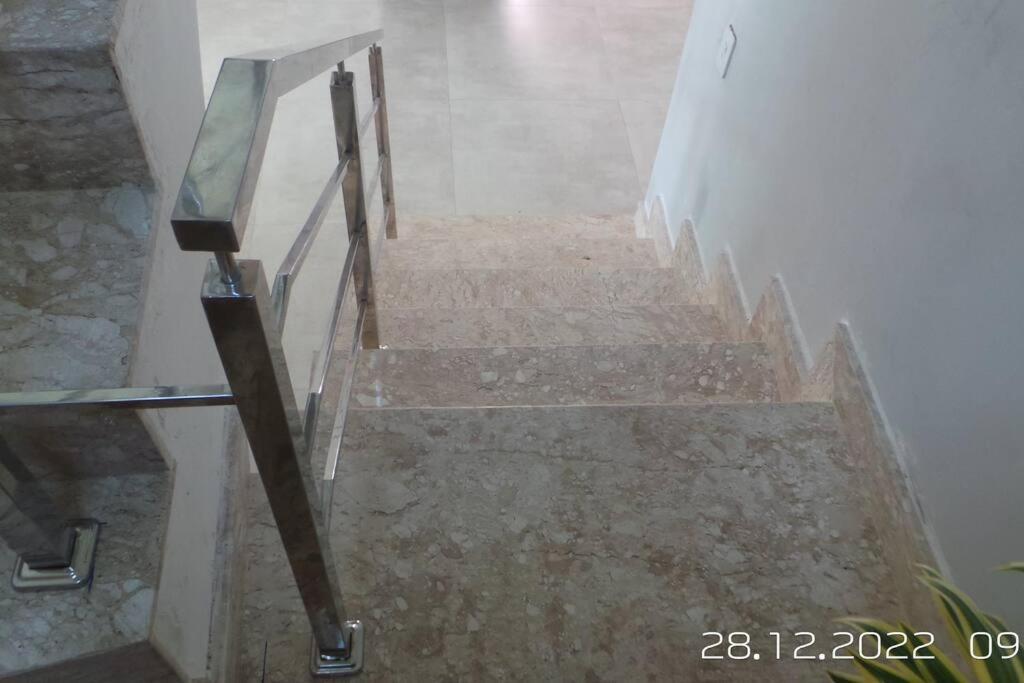 הוילה קמאסארי Excelente Casa Com Piscina מראה חיצוני תמונה