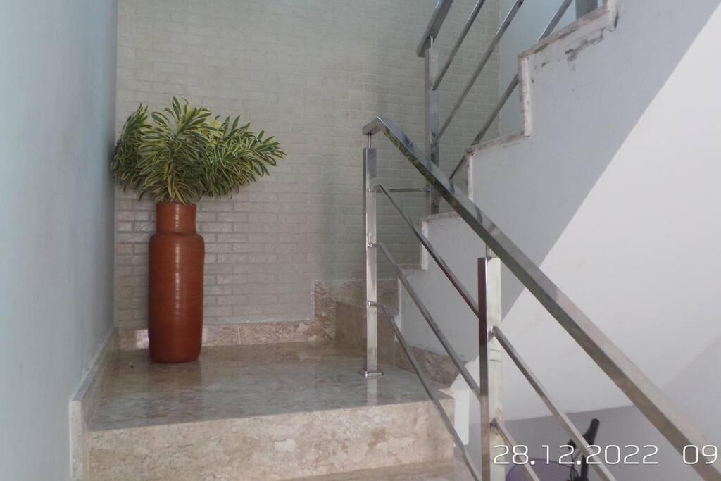 הוילה קמאסארי Excelente Casa Com Piscina מראה חיצוני תמונה