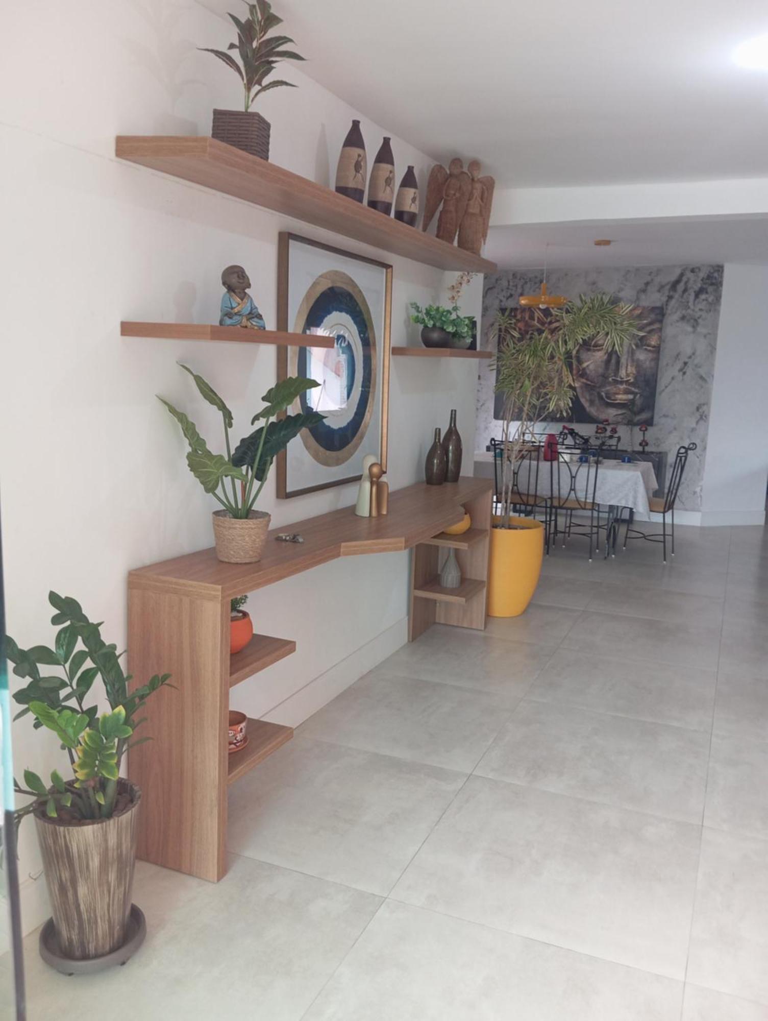 הוילה קמאסארי Excelente Casa Com Piscina מראה חיצוני תמונה
