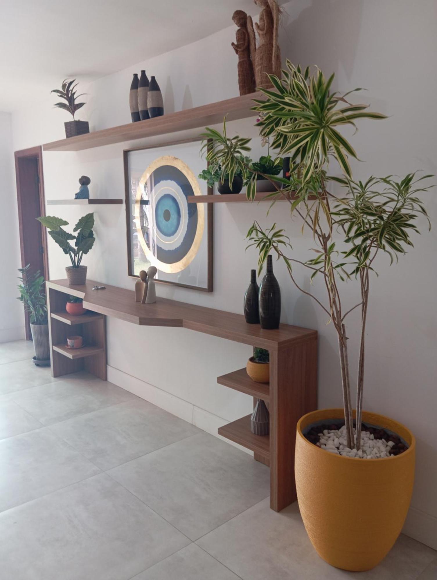 הוילה קמאסארי Excelente Casa Com Piscina מראה חיצוני תמונה