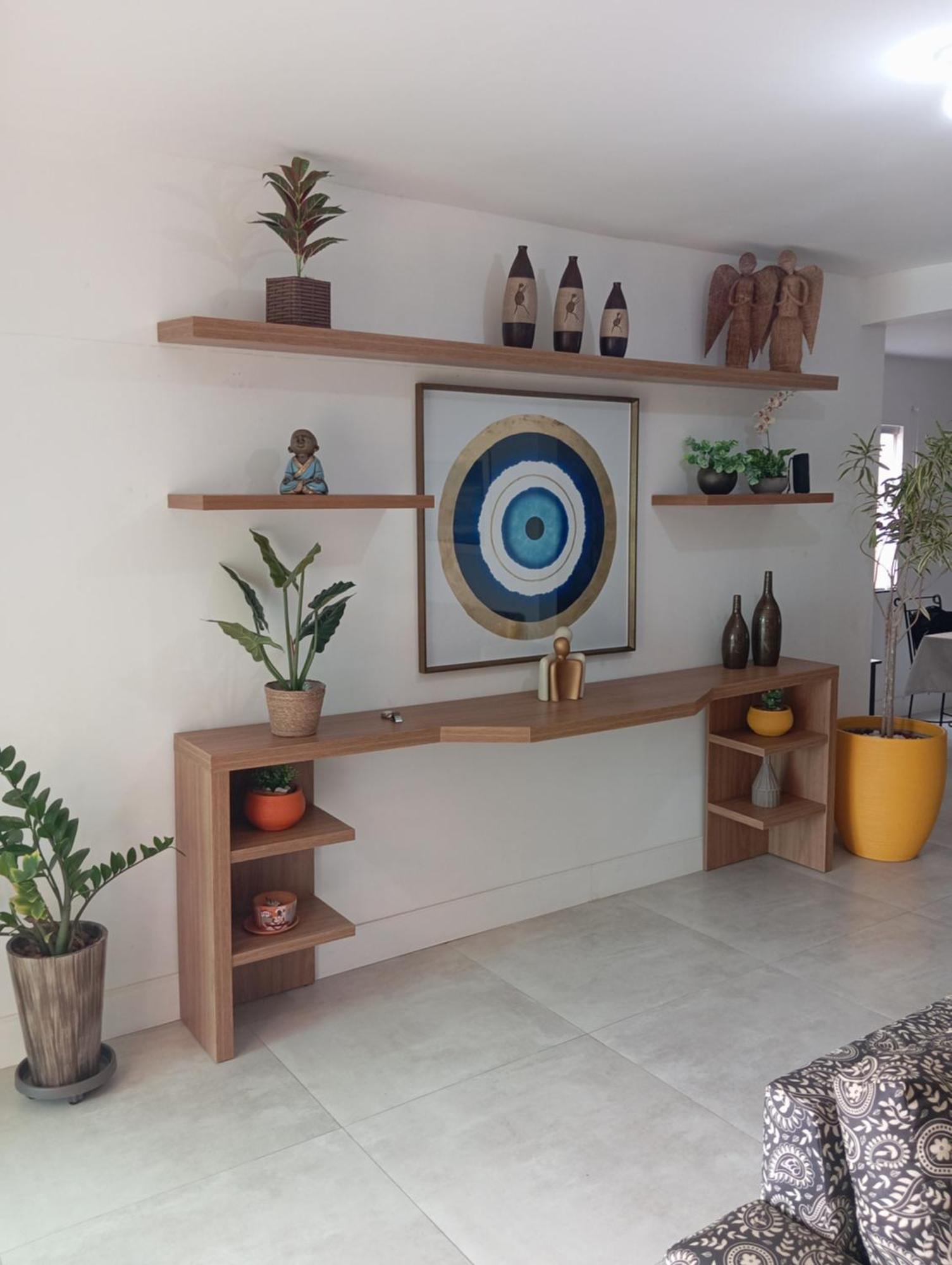 הוילה קמאסארי Excelente Casa Com Piscina מראה חיצוני תמונה