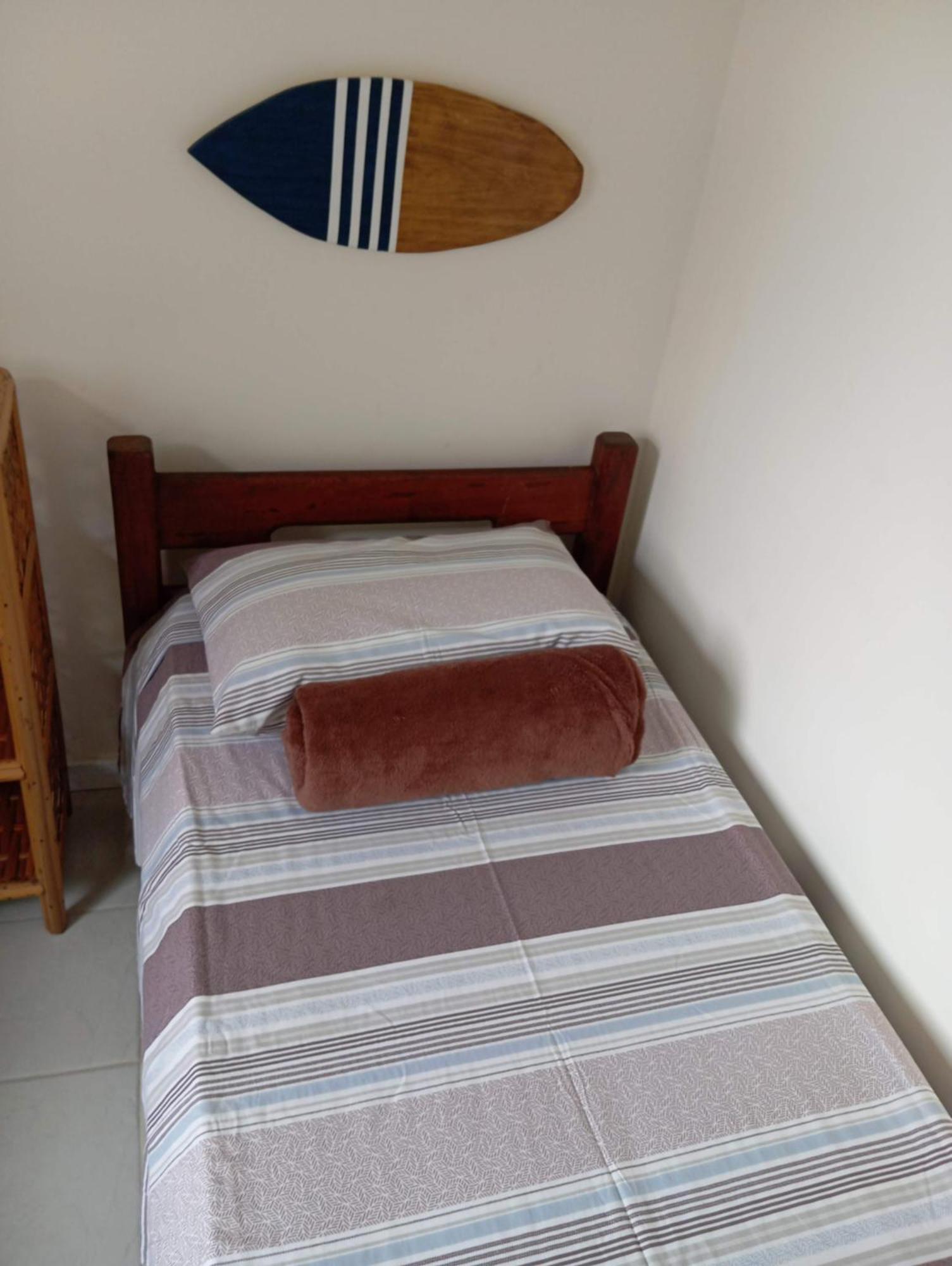 הוילה קמאסארי Excelente Casa Com Piscina מראה חיצוני תמונה