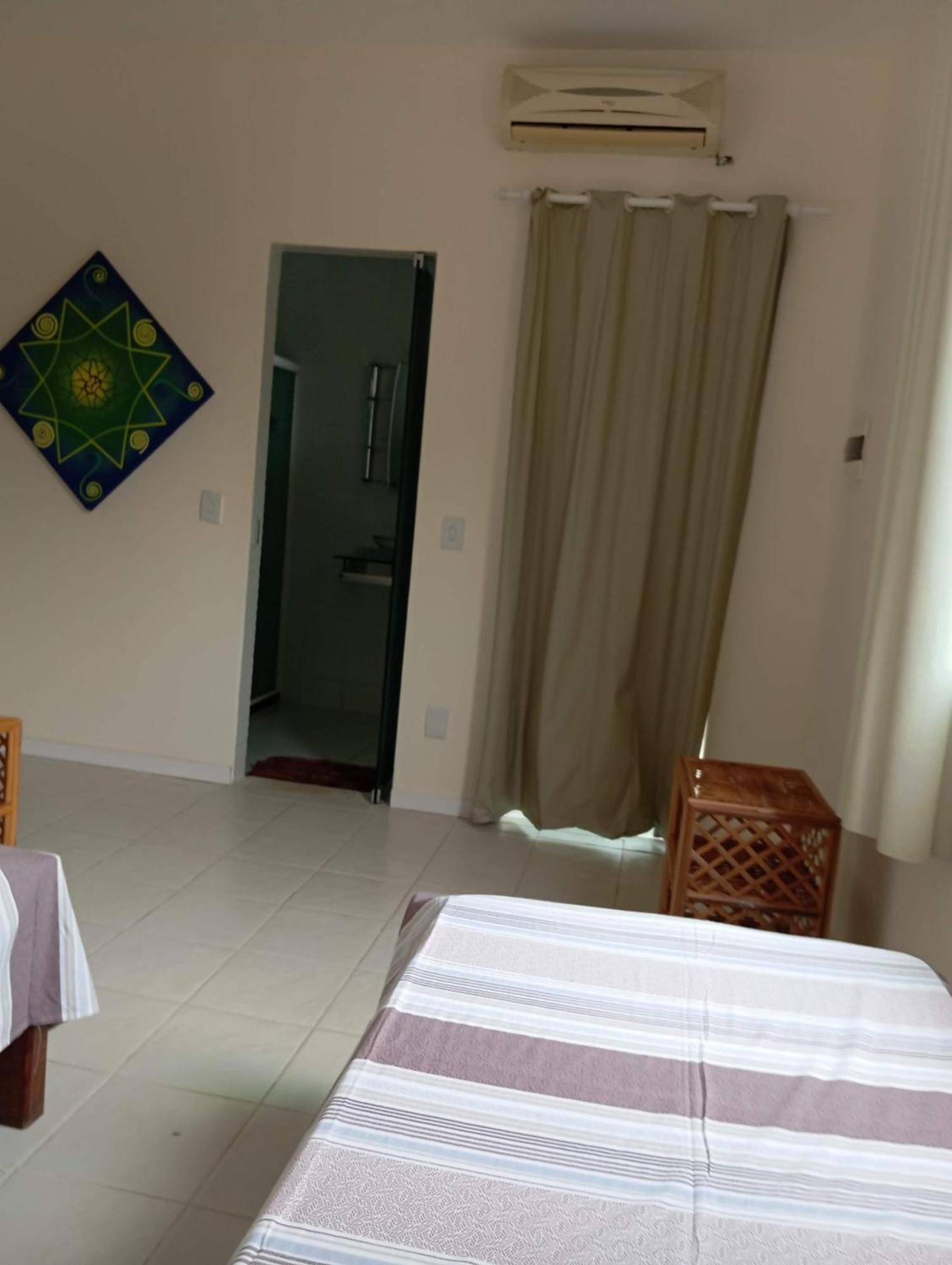הוילה קמאסארי Excelente Casa Com Piscina מראה חיצוני תמונה