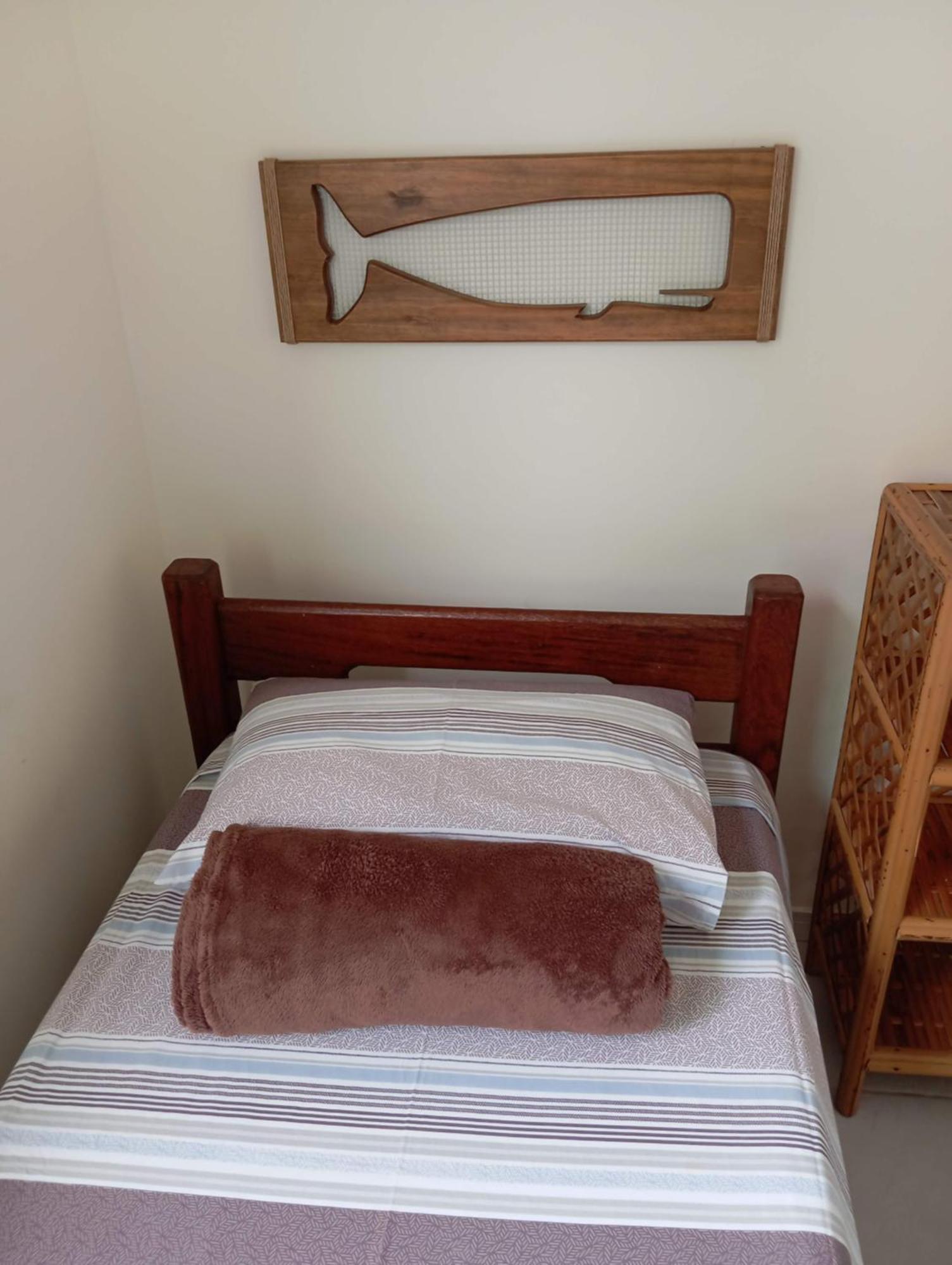 הוילה קמאסארי Excelente Casa Com Piscina מראה חיצוני תמונה