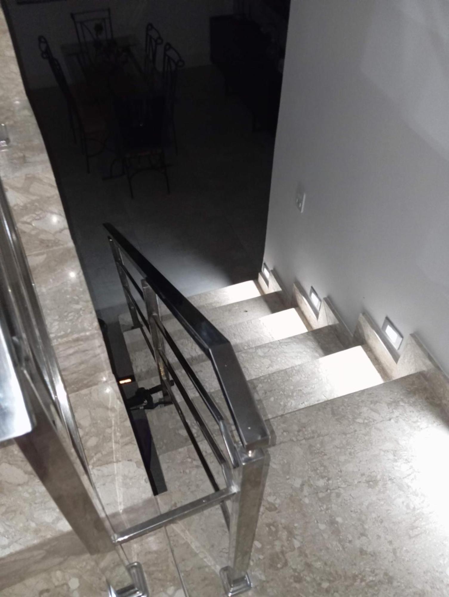 הוילה קמאסארי Excelente Casa Com Piscina מראה חיצוני תמונה