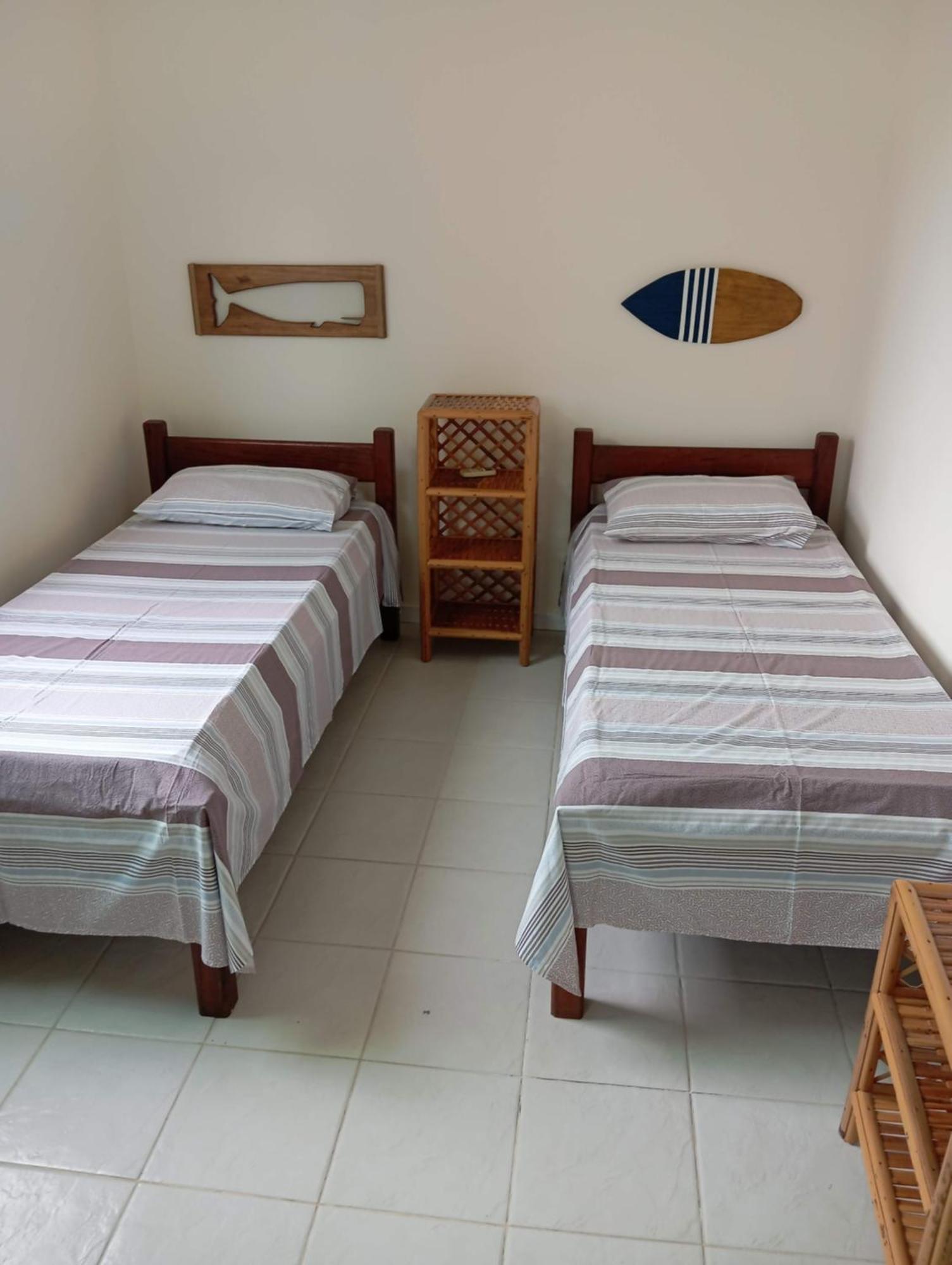 הוילה קמאסארי Excelente Casa Com Piscina מראה חיצוני תמונה