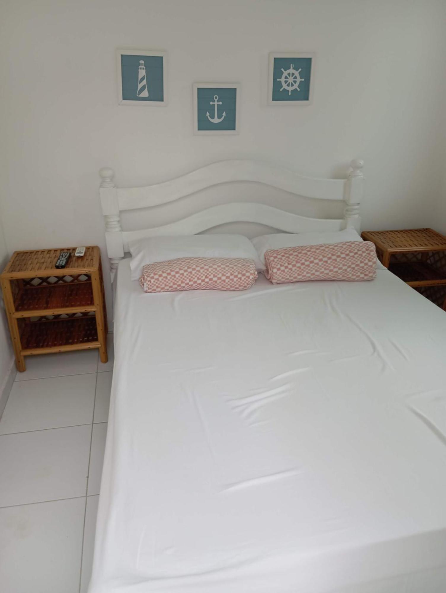 הוילה קמאסארי Excelente Casa Com Piscina מראה חיצוני תמונה