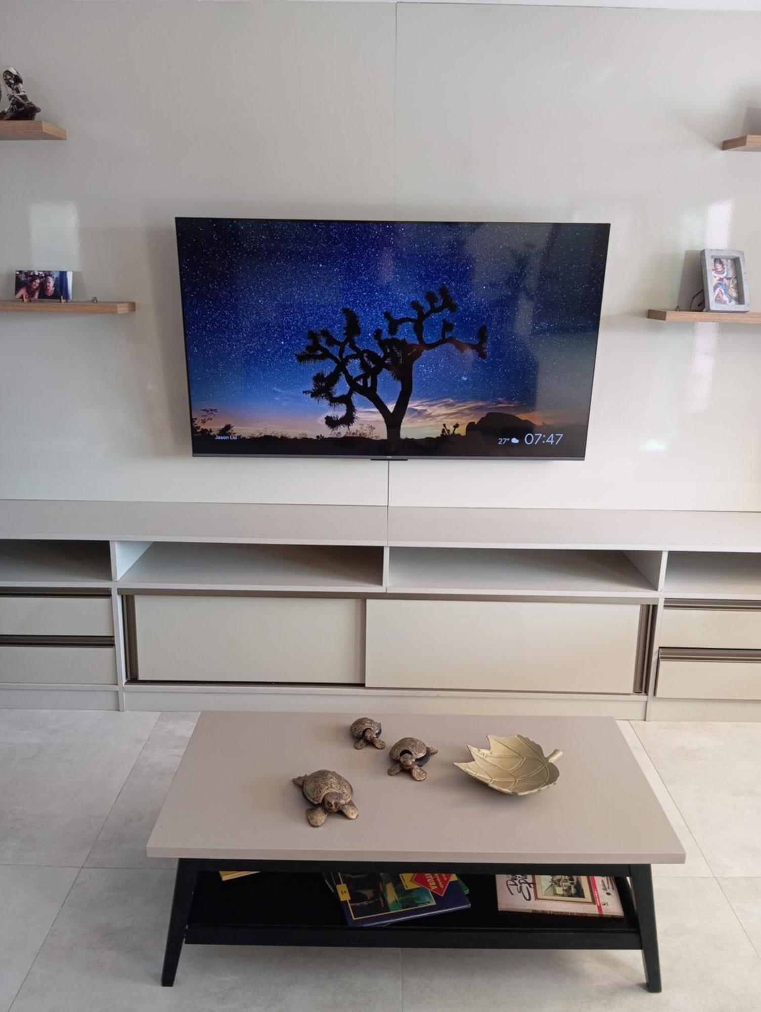 הוילה קמאסארי Excelente Casa Com Piscina מראה חיצוני תמונה